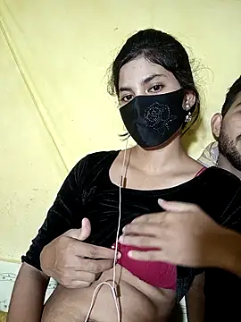 Hot couple 1 online show from October 2025 05:02:02 PM