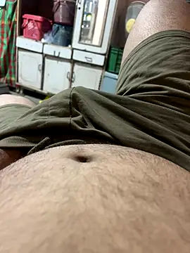 Snapshot of hireom55 chatting on September 2025 05:58:01 PM hireom55 online show from September 2025 05:58:01 PM