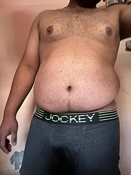 hireom55 online show from February 2026 07:23:01 AM