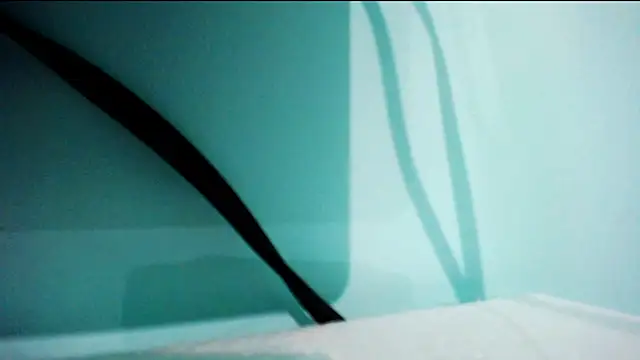 Snapshot of Maicol_Garcia chatting on November 2025 11:05:01 PM Maicol Garcia online show from November 2025 11:05:01 PM