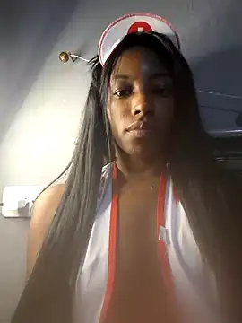 Snapshot of melangelo17 chatting on January 2025 09:13:01 PM melangelo17 online show from January 2025 09:13:01 PM