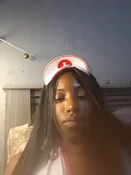 Snapshot of melangelo17 chatting on January 2025 12:25:02 AM melangelo17 online show from January 2025 12:25:02 AM