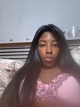 Snapshot of melangelo17 chatting on January 2025 02:21:02 AM melangelo17 online show from January 2025 02:21:02 AM