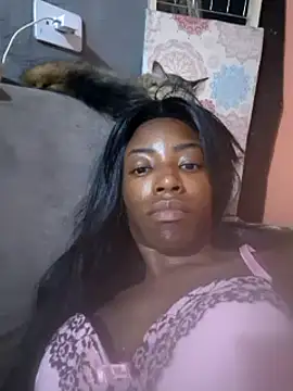 Snapshot of melangelo17 chatting on January 2025 01:05:02 AM melangelo17 online show from January 2025 01:05:02 AM