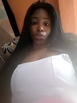 Snapshot of melangelo17 chatting on January 2025 12:02:02 PM melangelo17 online show from January 2025 12:02:02 PM