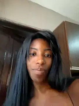 Snapshot of melangelo17 chatting on February 2025 10:58:01 AM melangelo17 online show from February 2025 10:58:01 AM