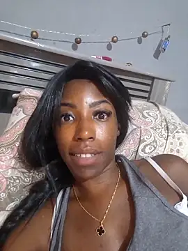 Snapshot of melangelo17 chatting on March 2025 06:11:01 PM melangelo17 online show from March 2025 06:11:01 PM