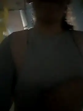 Snapshot of GinnyDelice chatting on January 2025 04:27:01 AM GinnyDelice online show from January 2025 04:27:01 AM