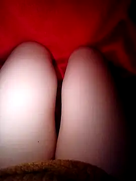 Snapshot of Ayochaa chatting on February 2025 03:38:01 PM Ayochaa online show from February 2025 03:38:01 PM