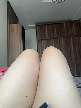 Snapshot of Ayochaa chatting on February 2026 11:35:02 AM Ayochaa online show from February 2026 11:35:02 AM