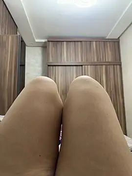 Snapshot of Ayochaa chatting on March 2026 11:24:01 PM Ayochaa online show from March 2026 11:24:01 PM