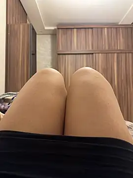 Snapshot of Ayochaa chatting on March 2026 11:41:01 PM Ayochaa online show from March 2026 11:41:01 PM