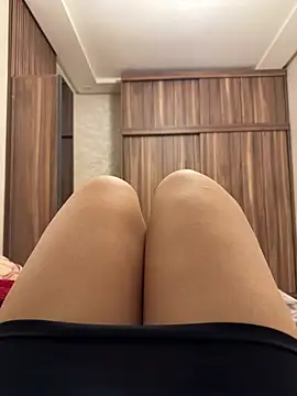 Snapshot of Ayochaa chatting on March 2026 11:21:02 PM Ayochaa online show from March 2026 11:21:02 PM