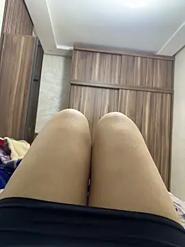 Snapshot of Ayochaa chatting on March 2026 10:27:02 PM Ayochaa online show from March 2026 10:27:02 PM