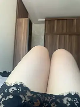 Snapshot of Ayochaa chatting on March 2026 02:40:02 PM Ayochaa online show from March 2026 02:40:02 PM