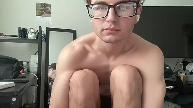 ryan 28747 online show from January 2026 07:06:01 PM