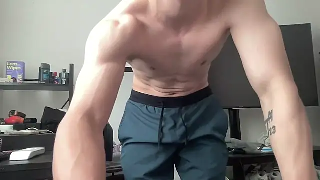 ryan 28747 online show from March 2026 07:52:02 PM