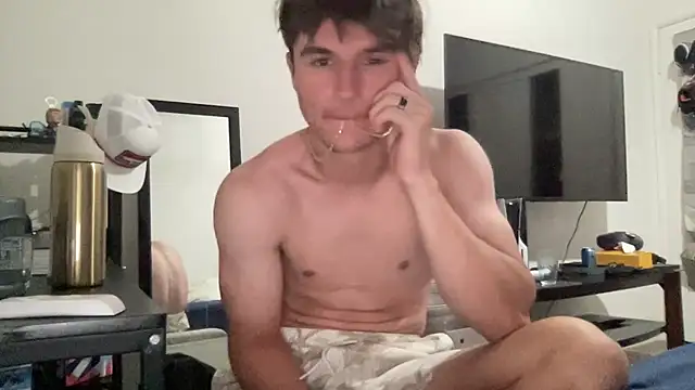 ryan 28747 online show from July 2026 05:47:02 AM