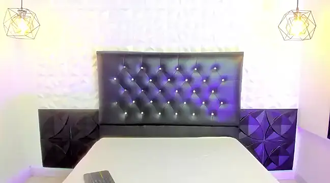 JackeOwens online show from February 2025 01:28:02 PM