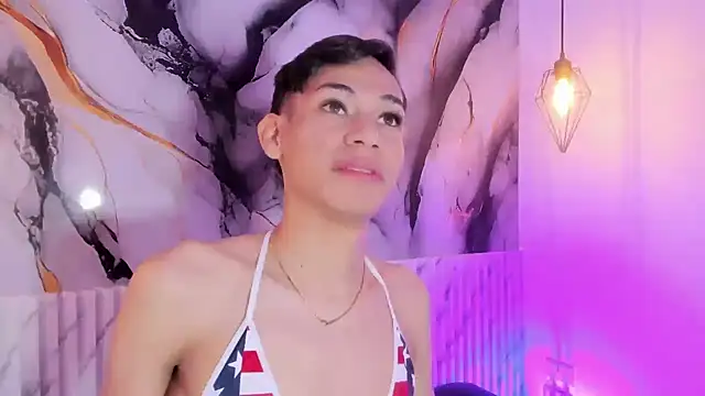 JackeOwens online show from September 2025 11:54:01 AM