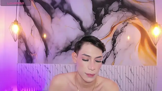 JackeOwens online show from September 2025 11:54:01 AM