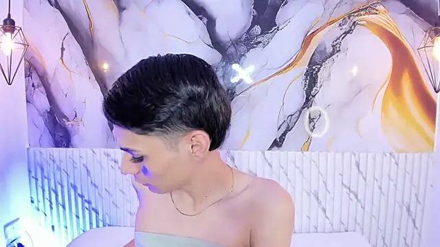 JackeOwens online show from March 2026 12:01:02 PM