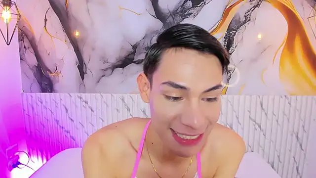 JackeOwens online show from March 2026 12:00:02 PM