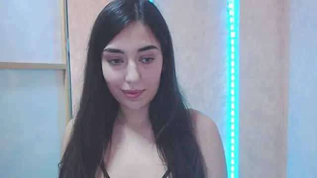 Snapshot of Lovelllyy chatting on March 2025 01:38:02 PM Lovelllyy online show from March 2025 01:38:02 PM