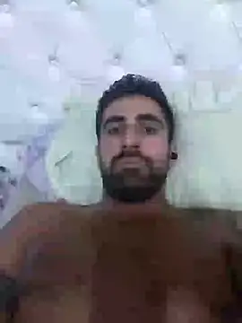 hotpornstar online show from January 2025 11:32:01 PM