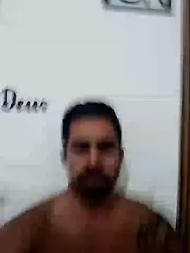 hotpornstar online show from January 2025 06:58:02 PM