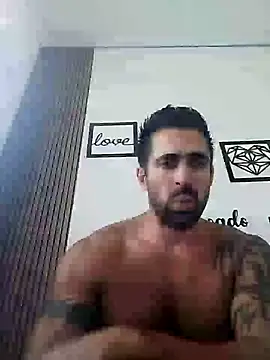 hotpornstar online show from February 2025 05:53:02 PM