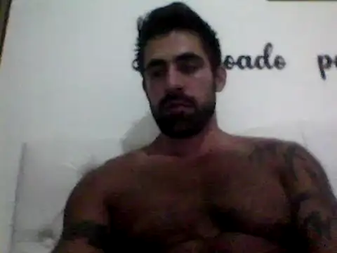 hotpornstar online show from February 2025 01:03:01 AM