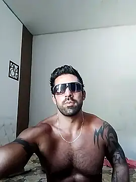 hotpornstar online show from February 2025 07:38:02 PM