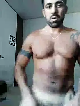 hotpornstar online show from March 2025 12:47:01 PM