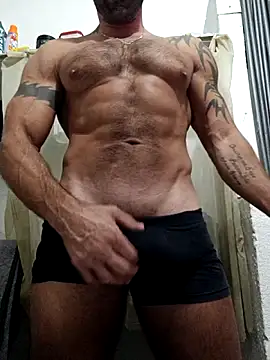 hotpornstar online show from April 2026 01:11:02 AM