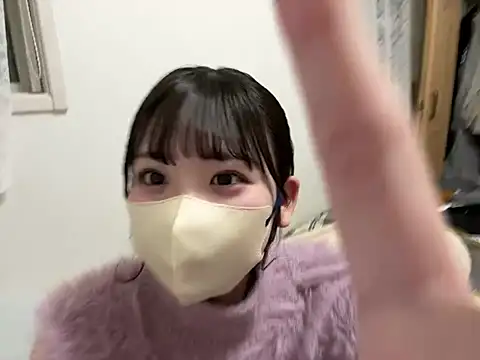 shina mo n ch online show from January 2025 03:07:02 PM