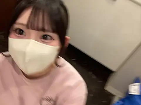 shina mo n ch online show from November 2025 07:43:02 AM