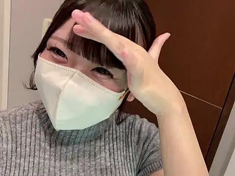 shina mo n ch online show from November 2025 03:31:01 AM