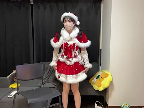 shina mo n ch online show from December 2025 01:51:02 PM