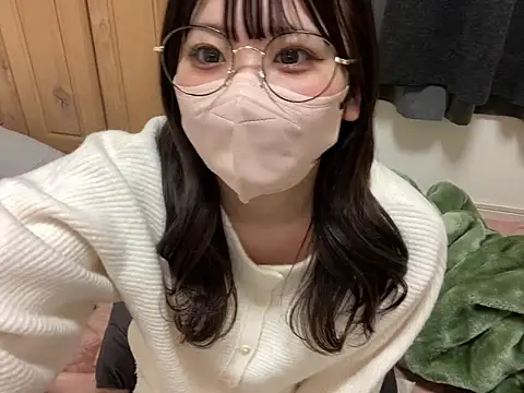 shina mo n ch online show from January 2026 06:22:02 PM