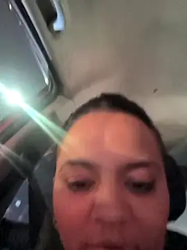 victoria  floyd online show from February 2025 04:04:01 AM