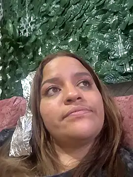 victoria  floyd online show from February 2025 05:24:01 AM