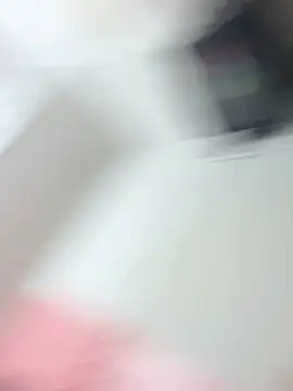 majdolin78 online show from January 2026 11:25:01 AM