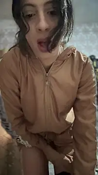 majdolin78 online show from February 2026 11:29:02 AM