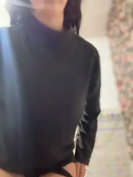 majdolin78 online show from February 2026 07:58:02 PM