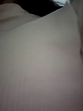 majdolin78 online show from March 2026 12:32:01 PM