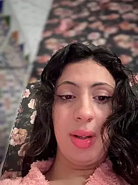 majdolin78 online show from April 2026 10:55:01 AM