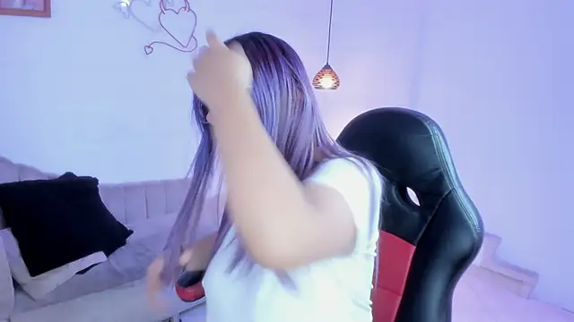 Hiraku dl online show from March 2025 10:36:02 PM