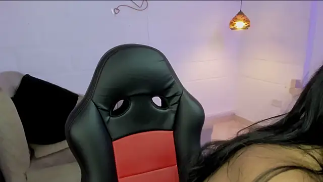 Hiraku dl online show from March 2025 01:45:02 AM