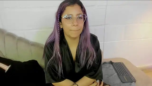 Hiraku dl online show from March 2025 06:16:01 AM